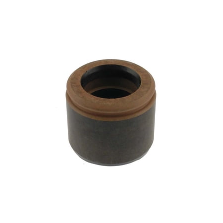 Carlson Quality Brake Parts 7545 Caliper Piston