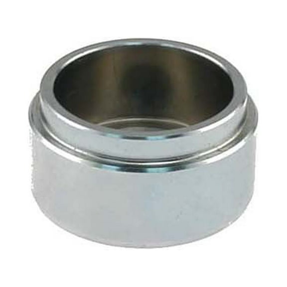 Carlson Quality Brake Parts 7554 Caliper Piston