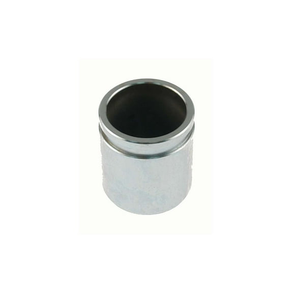 Carlson Quality Brake Parts 7590 Caliper Piston