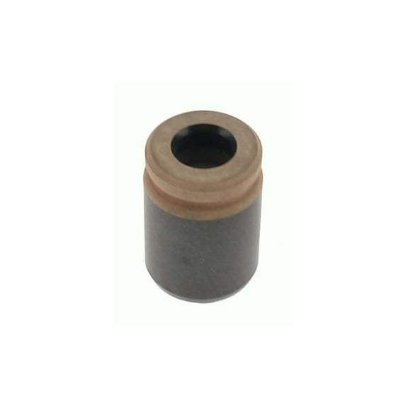 Carlson Quality Brake Parts 7652 Caliper Piston