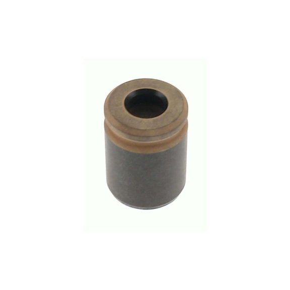 Carlson Quality Brake Parts 7654 Caliper Piston
