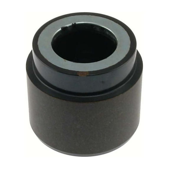 Carlson Quality Brake Parts 7712 Caliper Piston