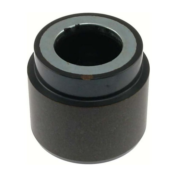 Carlson Quality Brake Parts 7712 Caliper Piston