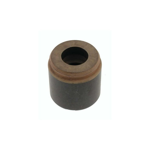 Carlson Quality Brake Parts 7718 Caliper Piston