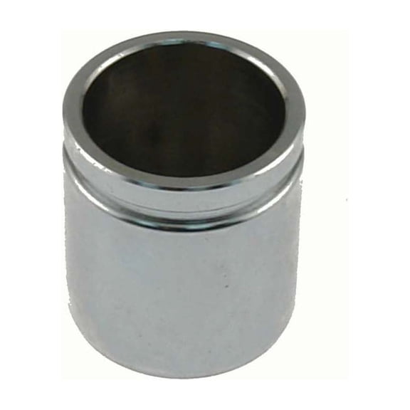 Carlson Quality Brake Parts 7800 Caliper Piston