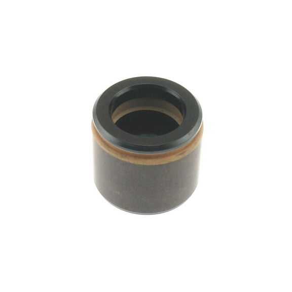 Carlson Quality Brake Parts 7801 Caliper Piston