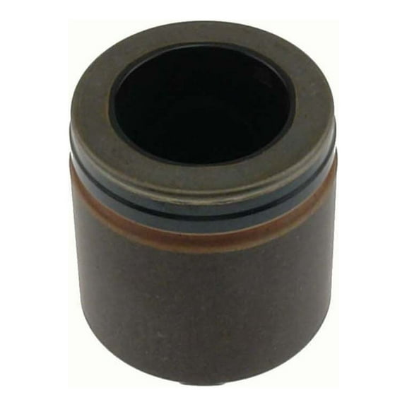 Carlson Quality Brake Parts 7818 Caliper Piston