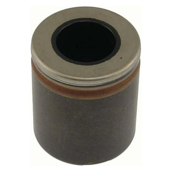 Carlson Quality Brake Parts 7821 Caliper Piston