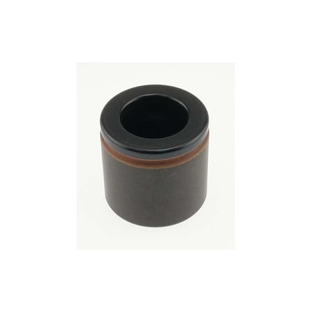 Carlson Quality Brake Parts 7831 Caliper Piston