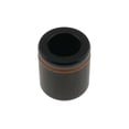 thumbnail image 1 of Carlson Quality Brake Parts 7842 Caliper Piston, 1 of 1