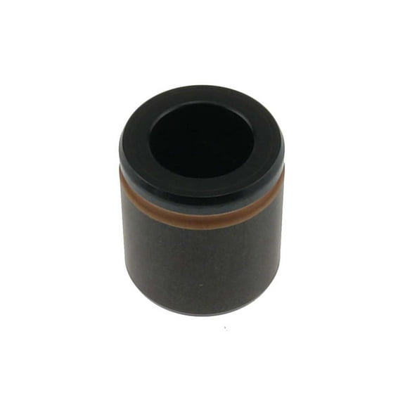 Carlson Quality Brake Parts 7842 Caliper Piston