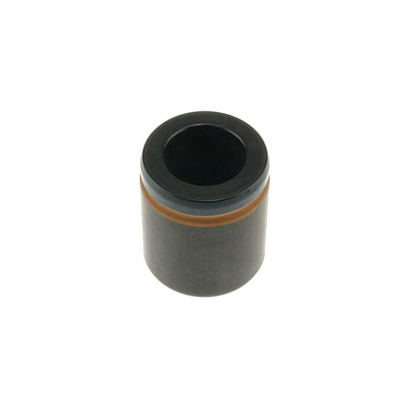 Carlson Quality Brake Parts 7843 Caliper Piston