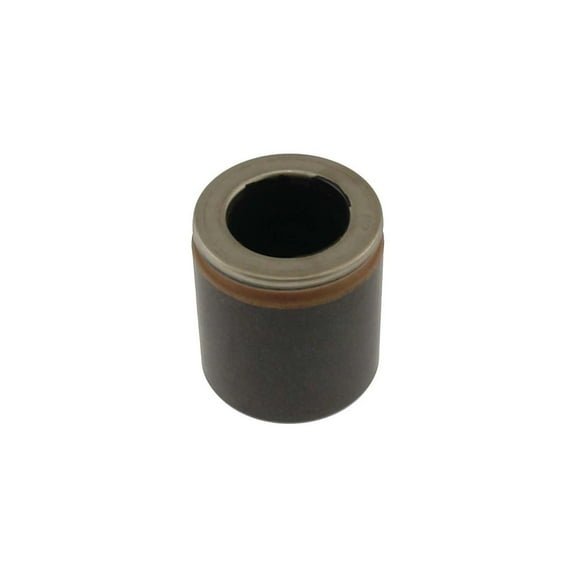 Carlson Quality Brake Parts 7868 Caliper Piston
