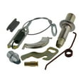 thumbnail image 1 of Carlson Quality Brake Parts H2535 Self-Adjusting Repair Kit, 1 of 1