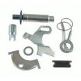 thumbnail image 1 of Carlson Quality Brake Parts H2596 Self-Adjusting Repair Kit, 1 of 1
