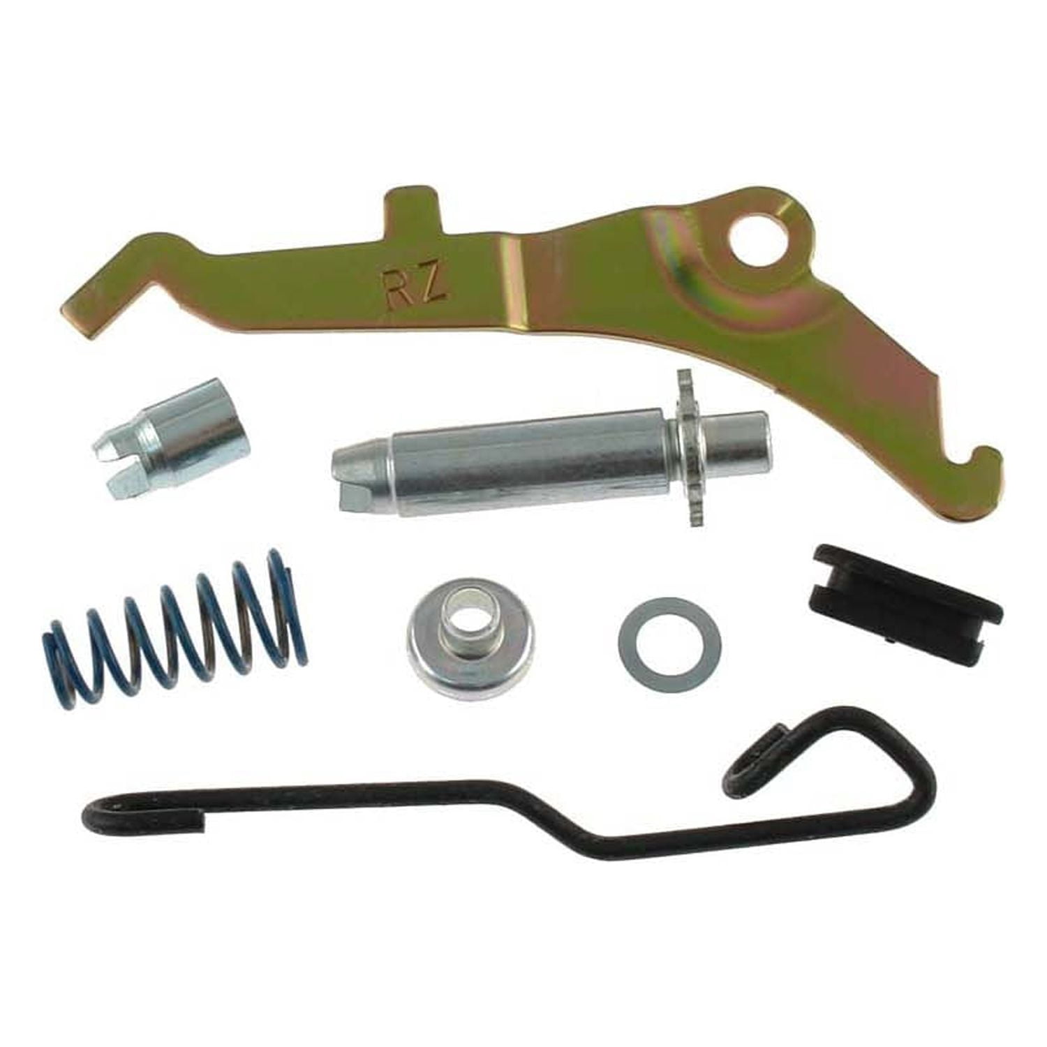 Carlson Quality Brake Parts H2623 Self-Adjusting Repair Kit