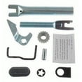 thumbnail image 1 of Carlson Quality Brake Parts H2628 Self-Adjusting Repair Kit, 1 of 1