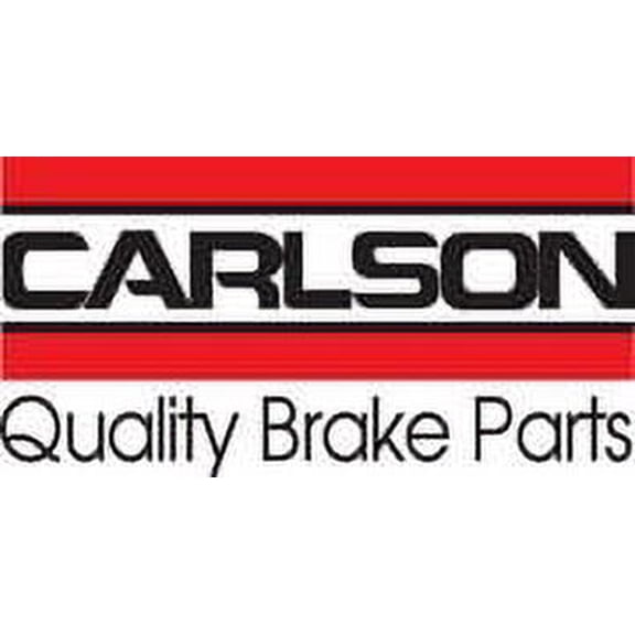 Carlson Quality Brake Parts H2638 Self-Adjusting Repair Kit