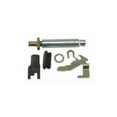 thumbnail image 1 of Carlson Quality Brake Parts H2654 Self-Adjusting Repair Kit, 1 of 1