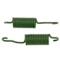 thumbnail image 1 of Carlson Quality Brake Parts H415 Adjusting Screw Spring Set, 1 of 1