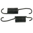 thumbnail image 1 of Carlson Quality Brake Parts H439 Adjusting Screw Spring, 1 of 1
