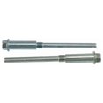 thumbnail image 1 of Carlson Quality Brake Parts H5017 Caliper Bolt Pin Kit, 1 of 1