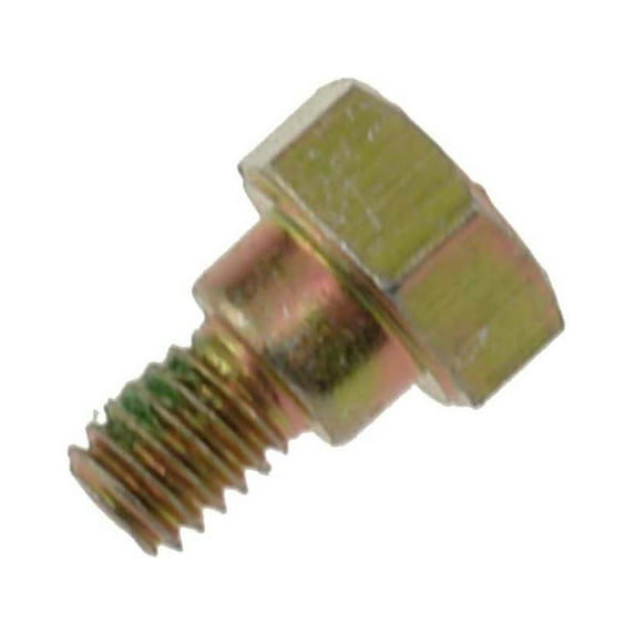 Carlson Quality Brake Parts H5037 Disc Brake Housing Bolt