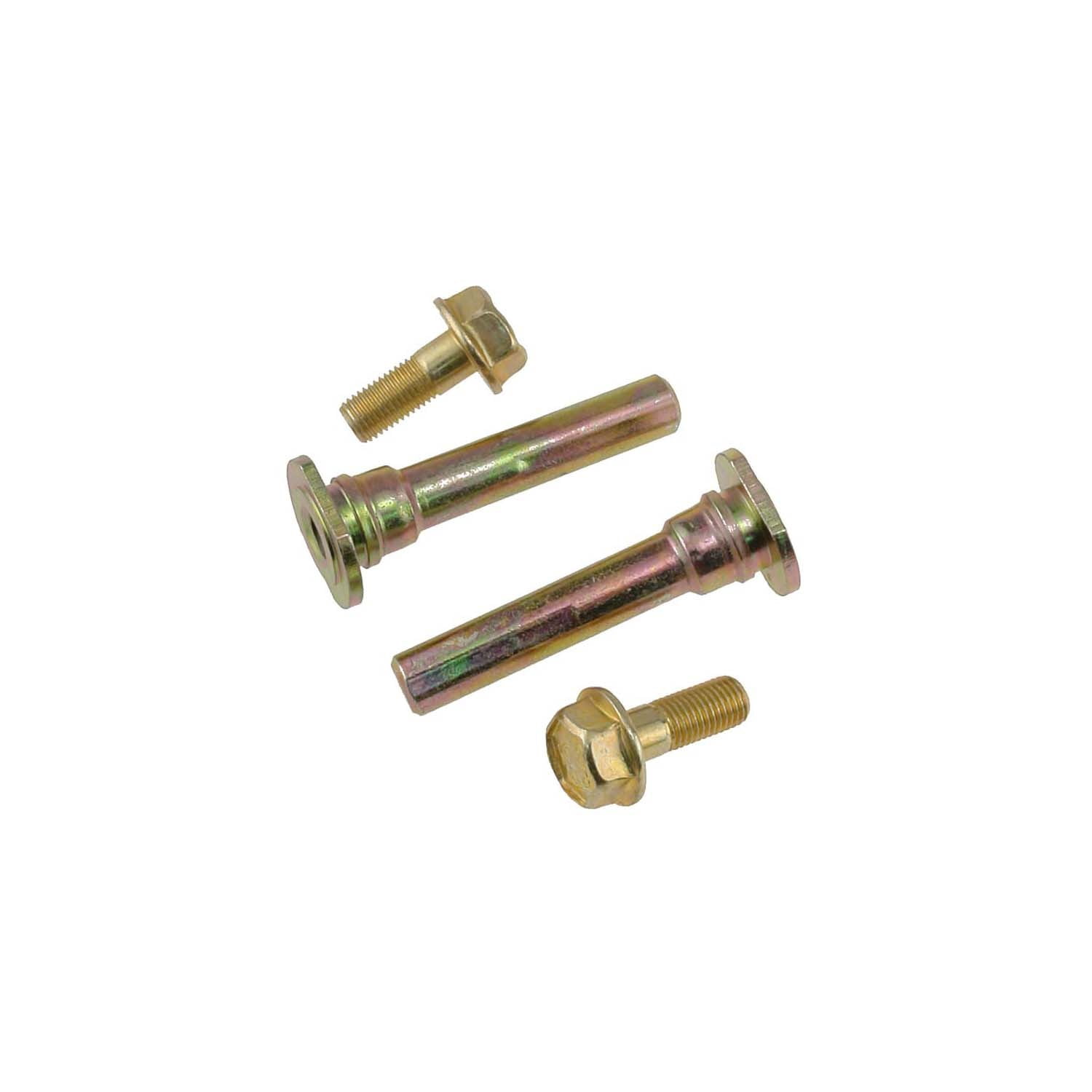 Carlson Quality Brake Parts H5085 Rear Guide Pin