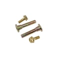 thumbnail image 1 of Carlson Quality Brake Parts H5085 Rear Guide Pin, 1 of 1