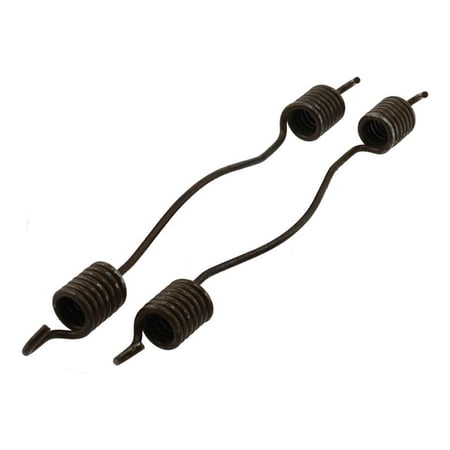Carlson Quality Brake Parts H547 Brake Return Spring