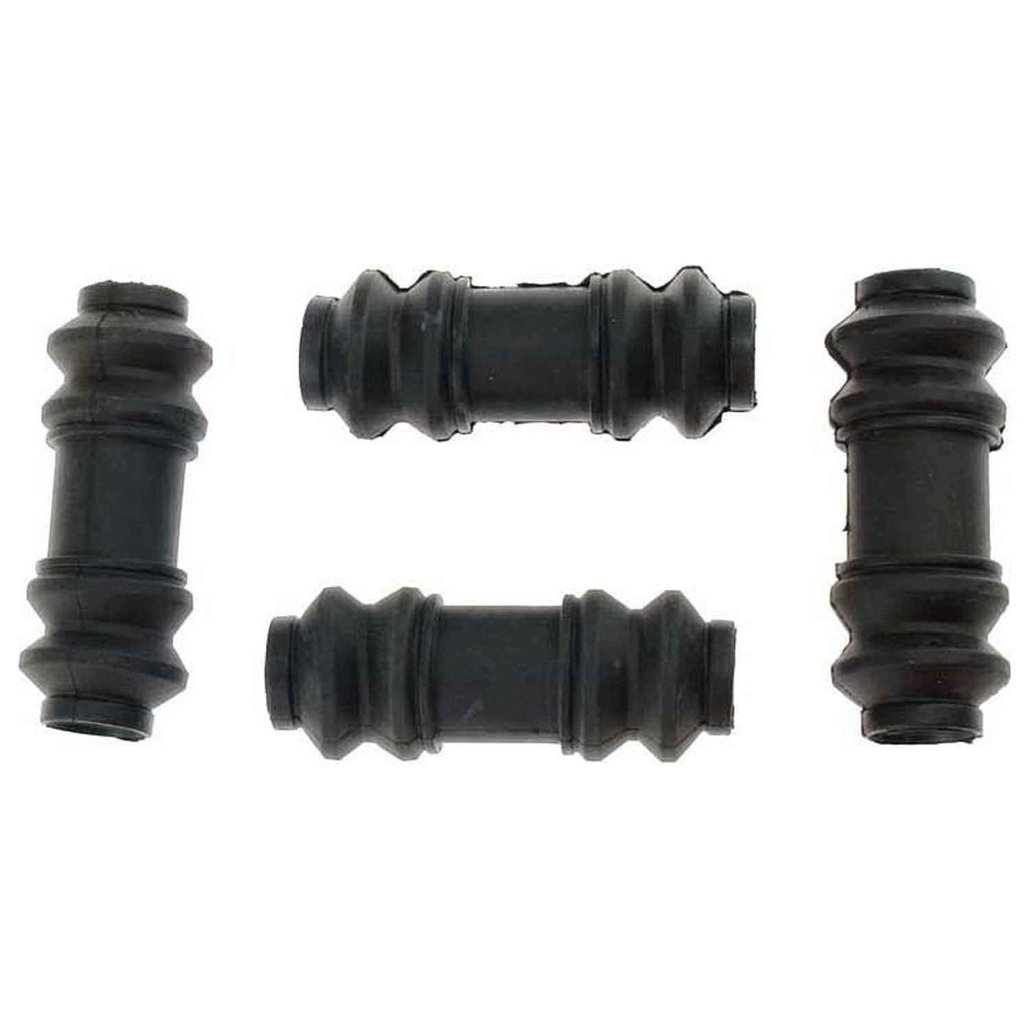 Carlson Quality Brake Parts H5593 Disc Brake Hardware Kit