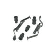 thumbnail image 1 of Carlson Quality Brake Parts H5675 Front Disc Brake Hardware Kit, 1 of 2
