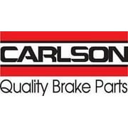 Carlson Quality Brake Parts H5683 Disc Brake Hardware Kit
