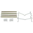 thumbnail image 1 of Carlson Quality Brake Parts H5788 Disc Brake Hardware Kit, 1 of 1