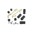 thumbnail image 1 of Carlson Quality Brake Parts H5798 Disc Brake Hardware Kit, 1 of 1