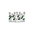 thumbnail image 1 of Carlson Quality Brake Parts H7047 Brake Combination Kit, 1 of 1