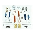 thumbnail image 1 of Carlson Quality Brake Parts H7055 Rear Drum Hardware Kit, 1 of 1