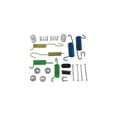 thumbnail image 1 of Carlson Quality Brake Parts H7161 Brake Combination Kit, 1 of 1