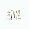 thumbnail image 1 of Carlson Quality Brake Parts H7280 Brake Combination Kit, 1 of 2