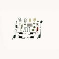 thumbnail image 1 of Carlson Quality Brake Parts H7281 Brake Combination Kit, 1 of 2