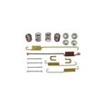 thumbnail image 1 of Carlson Quality Brake Parts H7286 Brake Combination Kit, 1 of 3