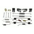 thumbnail image 1 of Carlson Quality Brake Parts H7290 Brake Combination Kit, 1 of 1