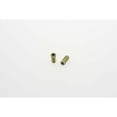thumbnail image 1 of Carlson Quality Brake Parts H8001 Brake Line Fitting, 1 of 1
