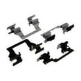 thumbnail image 1 of Carlson Quality Brake Parts P1028 Brake Pad Installation Kit, 1 of 1