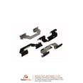 thumbnail image 1 of Carlson Quality Brake Parts P1043 Brake Pad Installation Kit, 1 of 1