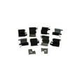 thumbnail image 1 of Carlson Quality Brake Parts P773 Brake Pad Installation Kit, 1 of 1