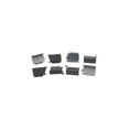 thumbnail image 1 of Carlson Quality Brake Parts P856 Brake Pad Installation Kit, 1 of 1