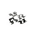thumbnail image 1 of Carlson Quality Brake Parts P885B Brake Pad Installation Kit, 1 of 1
