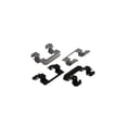 thumbnail image 1 of Carlson Quality Brake Parts P887A Brake Pad Installation Kit, 1 of 1