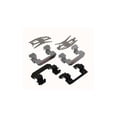 thumbnail image 1 of Carlson Quality Brake Parts P941 Brake Pad Installation Kit, 1 of 2